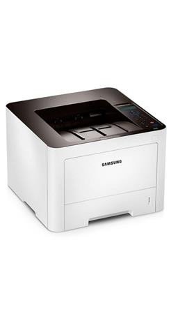 Impressora Samsung ProXpress SL-M4025ND Laser