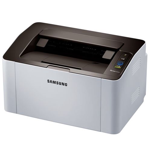 Impressora Samsung Sl-m2020 M2020 | Monocromática Laser Xpress