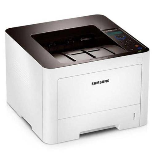 Impressora Samsung Smart Pro Xpress M4025dn