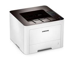 Impressora Samsung SMART PRO XPRESS - M4025DN