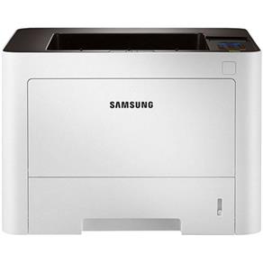 Impressora Samsung Smart Pro Xpress M4025Dn