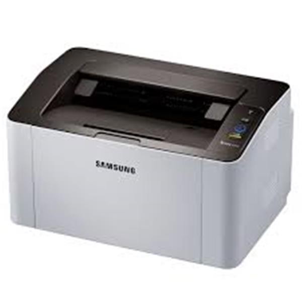 Impressora Samsung Xpress SL-M2020 Laser