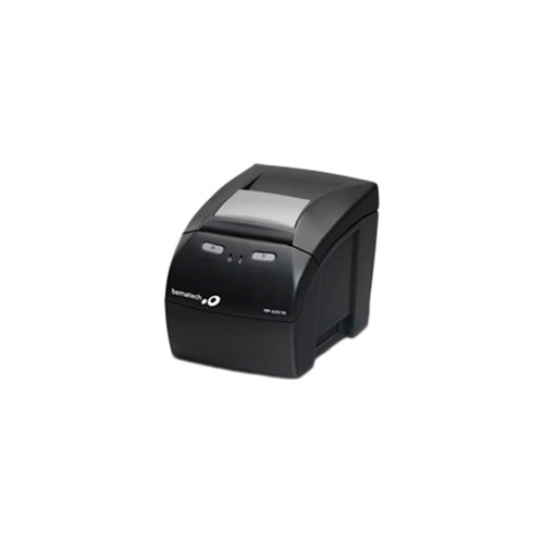 Impressora Térmica de Cupom não Fiscal Bematech MP-4200 TH
