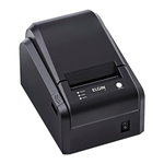 Impressora Térmica Elgin i7 - Não Fiscal - USB - 46I7USBCKD11