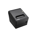 Impressora Térmica Elgin i9 - Não Fiscal - USB - 46I9UGCKD0002
