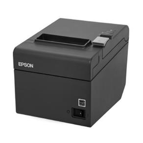 Impressora Termica Epson TM-T20 Ethernet - BRCB10083