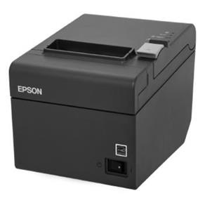 Impressora Termica Epson Tm-T20 Usb - Brcb10081 - Bivolt
