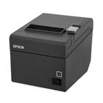 Impressora Termica Epson Tm-T20 USB - Brcb10081