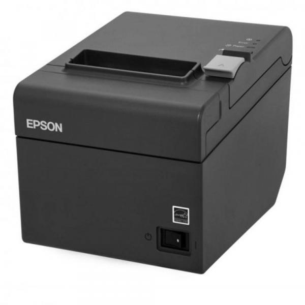 Impressora Termica Epson Tm-t20