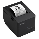 Impressora Termica Ethernet Tm-t20x Epson