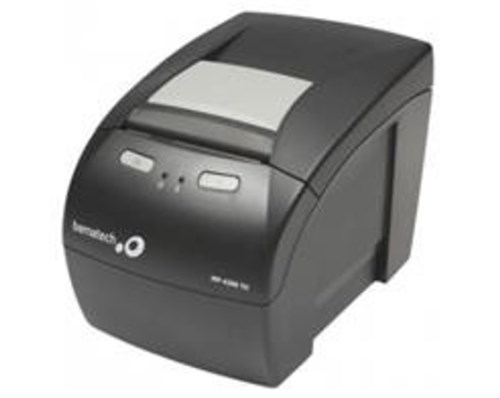 Impressora Termica N/ Fiscal Bematech Mp-4200 Th Usb C/ Guilhotina - 101000800