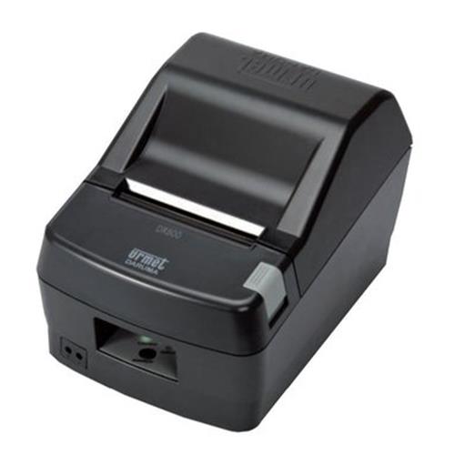 Impressora Termica N/ Fiscal Daruma Dr-800 Eth e Usb C/ Guilhotina - 614001185 - Daruma