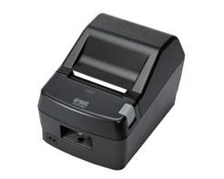 Impressora Termica N/ Fiscal Daruma DR-800 ETH e USB C/ Guilhotina - 614001185