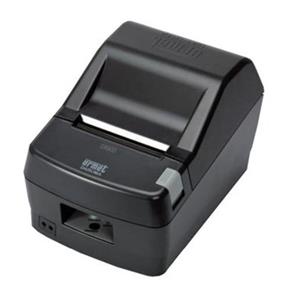 Impressora Termica N/ Fiscal Daruma Dr-800 Eth e Usb C/ Guilhotina - 614001185