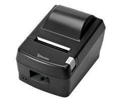 Impressora Termica N/ Fiscal Daruma DR-800 L USB e Serial C/ Guilhotina - 614001182