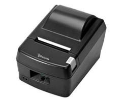 Impressora Termica N/ Fiscal Daruma DR-800 L USB e Serial Serrilha S/ Guilhotina - 614001181