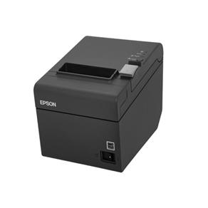 Impressora Termica N/Fiscal Epson Tm-T20 Ethernet C/Guilhotina - Brcb10083
