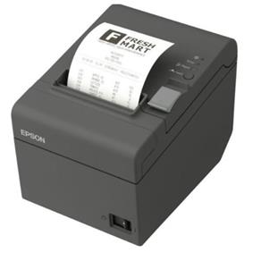 Impressora Termica N/Fiscal Epson Tm-T20 Usb C/Guilhotina