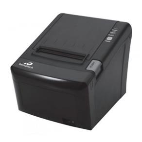 Impressora Térmica não Fiscal Bematech MP-2500 TH (USB)