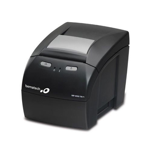 Impressora Termica não Fiscal Bematech MP4200 STANDARD