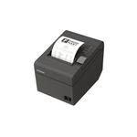 Impressora Termica Nao Fiscal Epson Tm-t20 USB C/guilhotina - C31cb10081