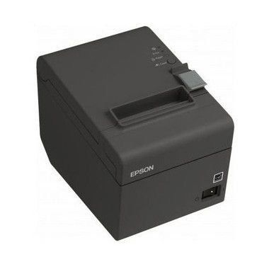Impressora Térmica não Fiscal Epson TMT - 20