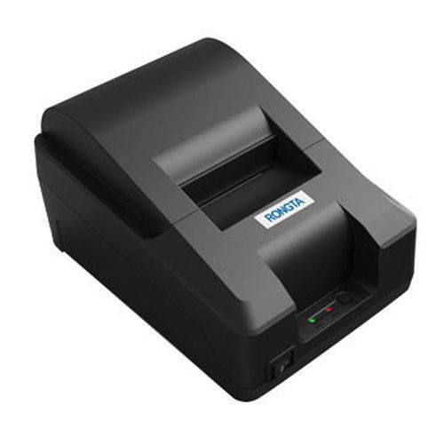 Impressora Térmica RP58A Rongta Bluetooth Cupom Fiscal