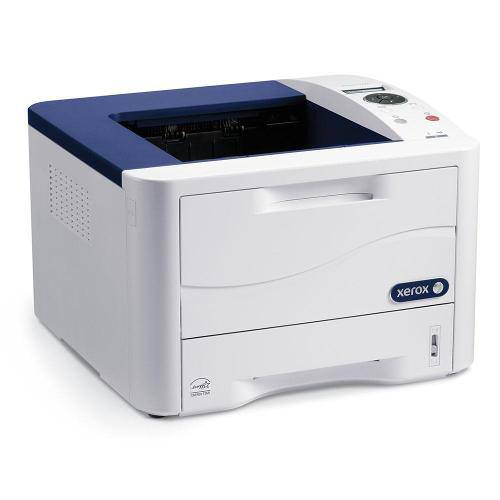 Impressora Xerox Laser 3320dni Mono