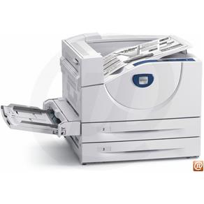 Impressora Xerox Laser 5550Dn Mono