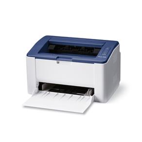 Impressora Xerox Laser Cognac 3020BIB Mono (A4)