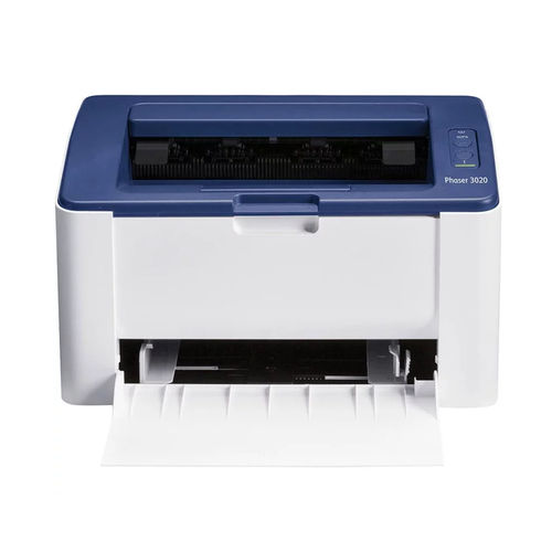 Impressora Xerox Phaser LASER 3020 Wi-Fi