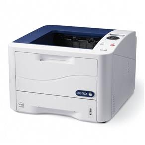 Impressora Xerox Phaser Laser 3320DN