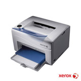 Impressora Xerox Phaser Laser Colorido