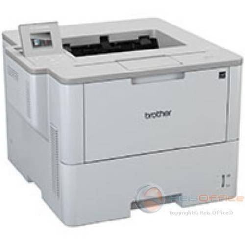 Impressoras Laser Brother - Hll6402dw