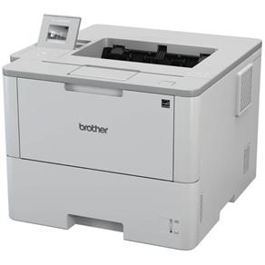 Impressoras Laser Brother - Hll6402dw
