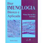 Imunologia Basica e Aplicada - 05ed/14