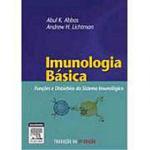 Imunologia Basica - 2ª Edicao