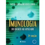 Imunologia - do Basico ao Aplicado - 3º Ed