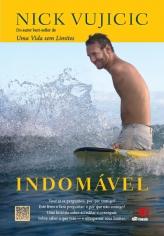 Indomavel - Novo Conceito - 952944