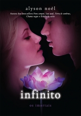 Infinito - Vol 6 - Intrinseca - 1