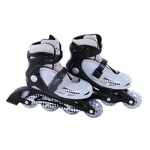 Inline Rollers Radical - M 32-35