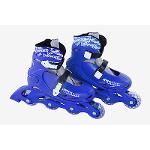 Inline Rollers Radical - P 28-31