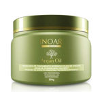 Inoar Argan Oil System Máscara 250g