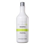 Inoar Cicatrifios - Shampoo 1000ml