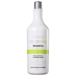 Inoar Cicatrifios - Shampoo 1000ml