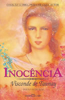 Inocencia - 7 - Martin Claret - 1