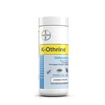 Inseticida Pó K-othrine 100 G