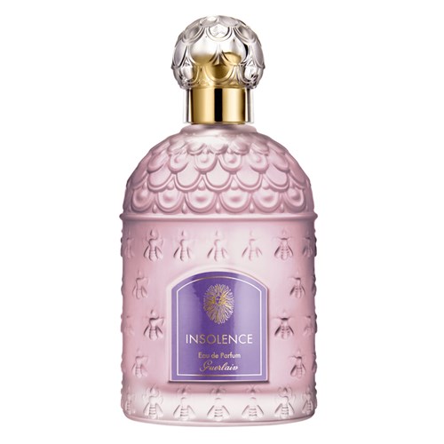Insolance Guerlain - Perfume Feminino Eau de Parfum 50Ml