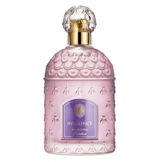 Insolance Guerlain - Perfume Feminino Eau de Parfum 50ml