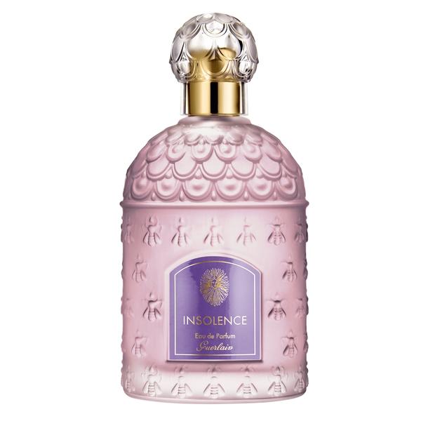 Insolance Guerlain - Perfume Feminino Eau de Parfum